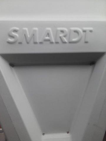 Smardt - Gallery in Port Macquarie, NSW