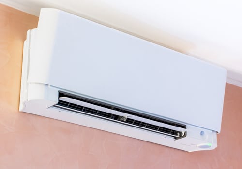 Air Condition - Air conditioning & refrigeration in Port Macquarie, NSW